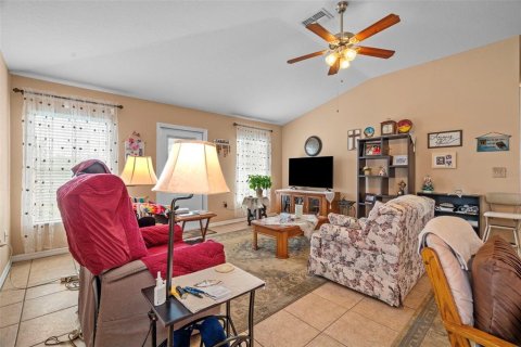 Villa ou maison à vendre à Brooksville, Floride: 4 chambres, 149.02 m2 № 2236054 - photo 24