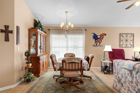 Villa ou maison à vendre à Brooksville, Floride: 4 chambres, 149.02 m2 № 2236054 - photo 20