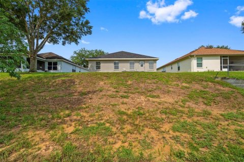 Villa ou maison à vendre à Brooksville, Floride: 4 chambres, 149.02 m2 № 2236054 - photo 11