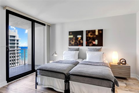 Condominio en venta en Riviera Beach, Florida, 2 dormitorios, 138.24 m2 № 2038626 - foto 26