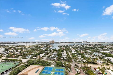 Condominio en venta en Riviera Beach, Florida, 2 dormitorios, 138.24 m2 № 2038626 - foto 9
