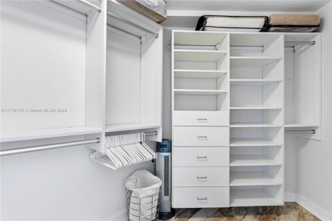 Condominio en venta en Riviera Beach, Florida, 2 dormitorios, 138.24 m2 № 2038626 - foto 24