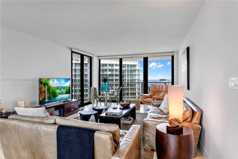 Condominio en venta en Riviera Beach, Florida, 2 dormitorios, 138.24 m2 № 2038626 - foto 13