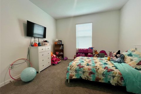 Casa en alquiler en Plant City, Florida, 4 dormitorios, 171.5 m2 № 1906861 - foto 21