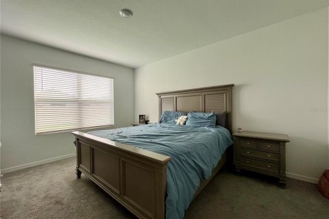 Casa en alquiler en Plant City, Florida, 4 dormitorios, 171.5 m2 № 1906861 - foto 18