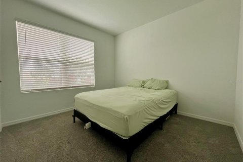 Casa en alquiler en Plant City, Florida, 4 dormitorios, 171.5 m2 № 1906861 - foto 23