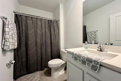 Casa en alquiler en Plant City, Florida, 4 dormitorios, 171.5 m2 № 1906861 - foto 25
