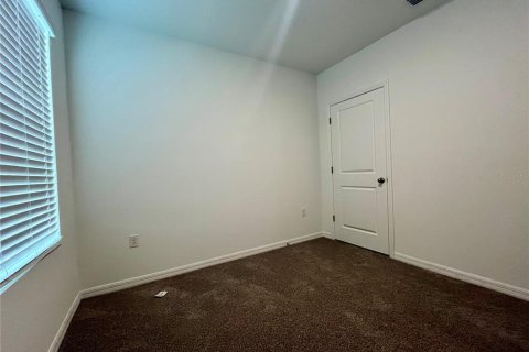 Casa en alquiler en Plant City, Florida, 4 dormitorios, 171.5 m2 № 1906861 - foto 28