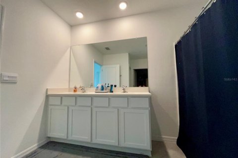 Casa en alquiler en Plant City, Florida, 4 dormitorios, 171.5 m2 № 1906861 - foto 19