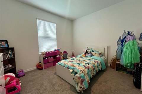 Casa en alquiler en Plant City, Florida, 4 dormitorios, 171.5 m2 № 1906861 - foto 22