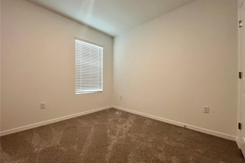 Casa en alquiler en Plant City, Florida, 4 dormitorios, 171.5 m2 № 1906861 - foto 27