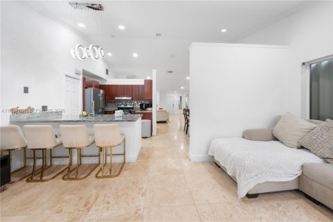 House in Weston, Florida 3 bedrooms, 143.26 sq.m. № 1995021 - photo 28