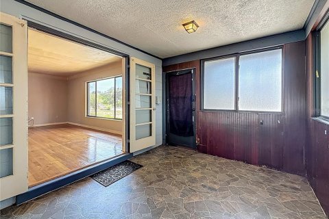 Купить виллу или дом в Сент-Питерсберг, Флорида 4 комнаты, 86.96м2, № 1759922 - фото 6