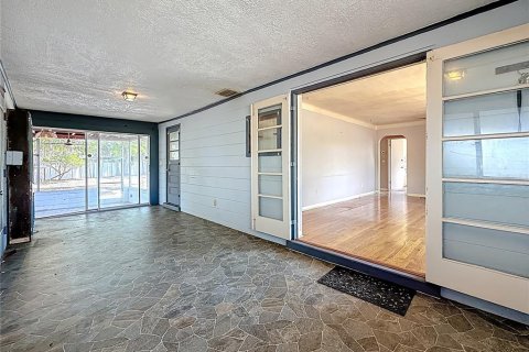 Купить виллу или дом в Сент-Питерсберг, Флорида 4 комнаты, 86.96м2, № 1759922 - фото 5