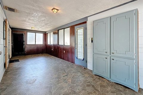 Купить виллу или дом в Сент-Питерсберг, Флорида 4 комнаты, 86.96м2, № 1759922 - фото 28