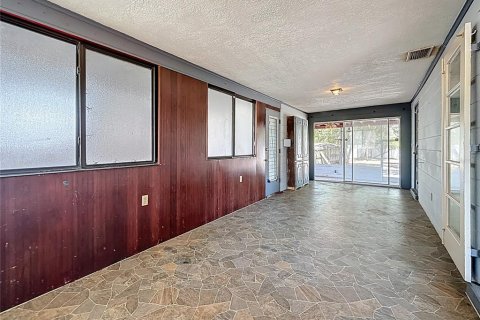 Купить виллу или дом в Сент-Питерсберг, Флорида 4 комнаты, 86.96м2, № 1759922 - фото 4
