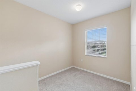 Townhouse in Tampa, Florida 3 bedrooms, 154.68 sq.m. № 2227880 - photo 27