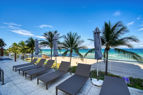 Condo in Sunny Isles Beach, Florida, 3 bedrooms № 2181464 - photo 5