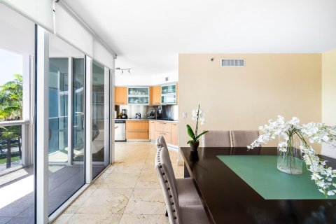 Condo in Sunny Isles Beach, Florida, 3 bedrooms № 2181464 - photo 28