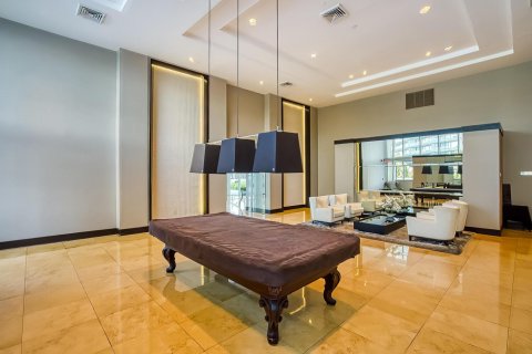 Condo in Sunny Isles Beach, Florida, 3 bedrooms № 2181464 - photo 13