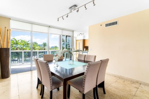 Condo in Sunny Isles Beach, Florida, 3 bedrooms № 2181464 - photo 27