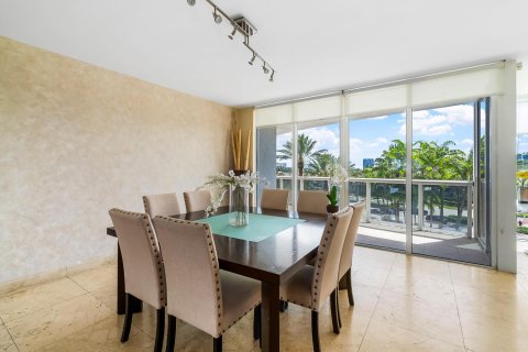Condo in Sunny Isles Beach, Florida, 3 bedrooms № 2181464 - photo 26
