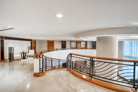 Condo in Sunny Isles Beach, Florida, 3 bedrooms № 2181464 - photo 15