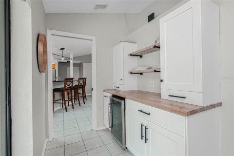 House in Port Charlotte, Florida 3 bedrooms, 191.47 sq.m. № 1877224 - photo 13