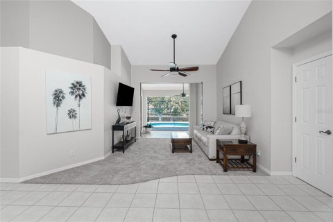 House in Port Charlotte, Florida 3 bedrooms, 191.47 sq.m. № 1877224 - photo 8