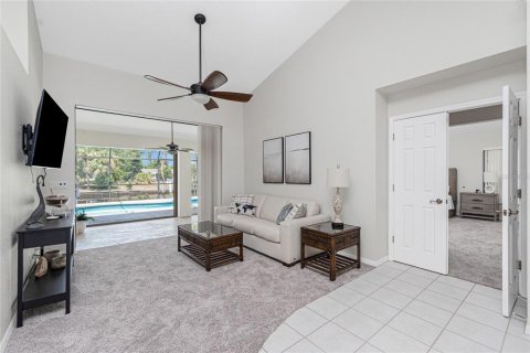 House in Port Charlotte, Florida 3 bedrooms, 191.47 sq.m. № 1877224 - photo 17