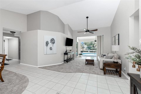 House in Port Charlotte, Florida 3 bedrooms, 191.47 sq.m. № 1877224 - photo 9