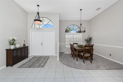 House in Port Charlotte, Florida 3 bedrooms, 191.47 sq.m. № 1877224 - photo 4