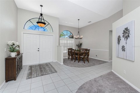 House in Port Charlotte, Florida 3 bedrooms, 191.47 sq.m. № 1877224 - photo 7