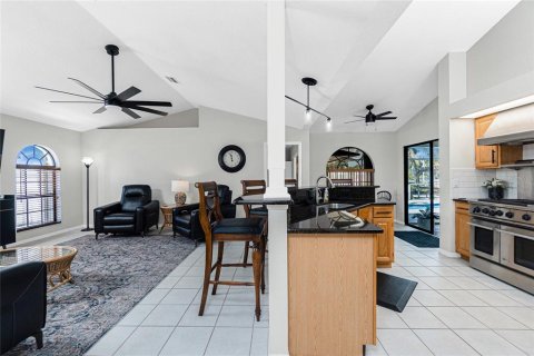 House in Port Charlotte, Florida 3 bedrooms, 191.47 sq.m. № 1877224 - photo 27