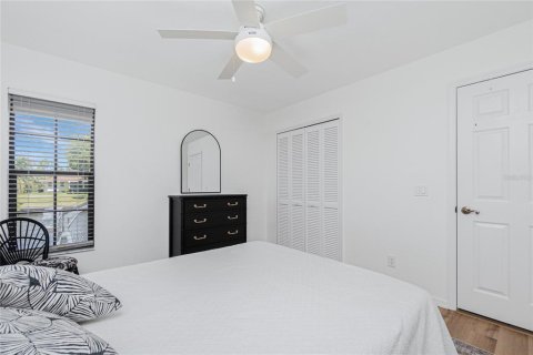 House in Port Charlotte, Florida 3 bedrooms, 191.47 sq.m. № 1877224 - photo 28