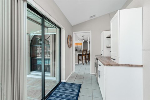 House in Port Charlotte, Florida 3 bedrooms, 191.47 sq.m. № 1877224 - photo 14