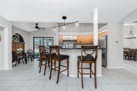 House in Port Charlotte, Florida 3 bedrooms, 191.47 sq.m. № 1877224 - photo 21