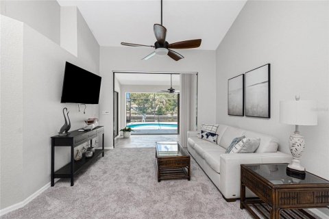 House in Port Charlotte, Florida 3 bedrooms, 191.47 sq.m. № 1877224 - photo 18