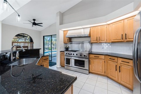 House in Port Charlotte, Florida 3 bedrooms, 191.47 sq.m. № 1877224 - photo 26