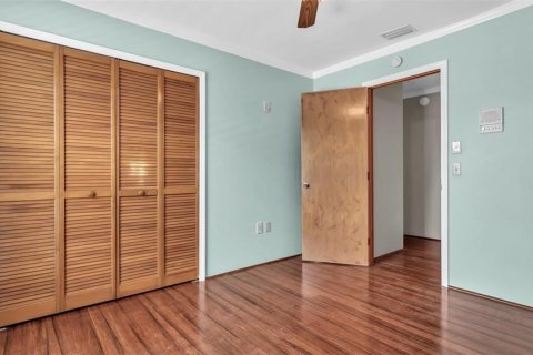 Villa ou maison à louer à Palm Harbor, Floride: 4 chambres, 202.99 m2 № 1833329 - photo 19