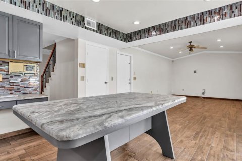 Villa ou maison à louer à Palm Harbor, Floride: 4 chambres, 202.99 m2 № 1833329 - photo 12