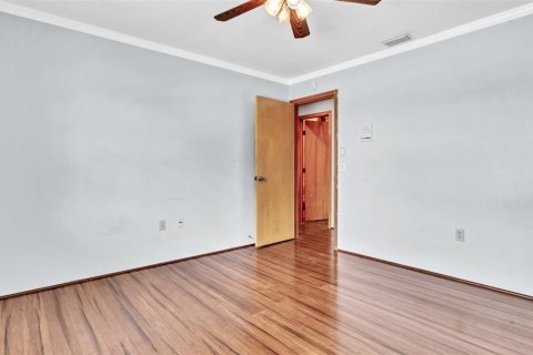 Villa ou maison à louer à Palm Harbor, Floride: 4 chambres, 202.99 m2 № 1833329 - photo 27