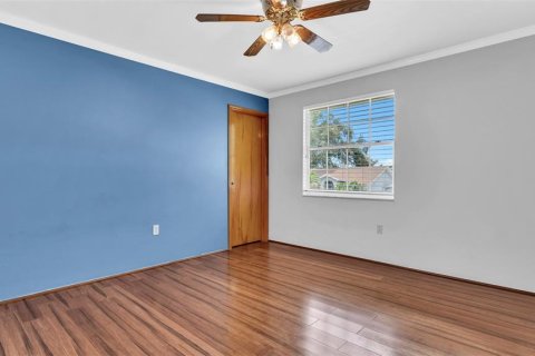Villa ou maison à louer à Palm Harbor, Floride: 4 chambres, 202.99 m2 № 1833329 - photo 26