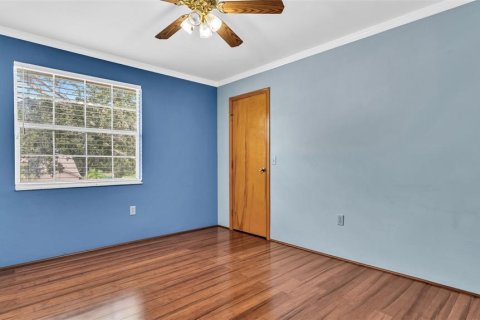 Villa ou maison à louer à Palm Harbor, Floride: 4 chambres, 202.99 m2 № 1833329 - photo 20
