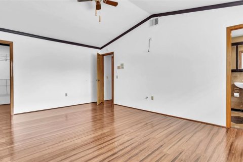 Villa ou maison à louer à Palm Harbor, Floride: 4 chambres, 202.99 m2 № 1833329 - photo 29