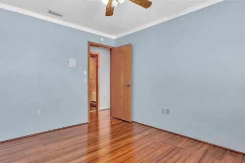 Villa ou maison à louer à Palm Harbor, Floride: 4 chambres, 202.99 m2 № 1833329 - photo 21