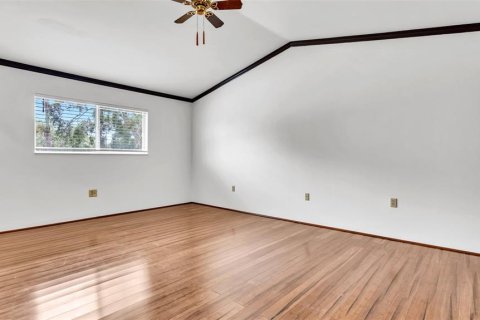Villa ou maison à louer à Palm Harbor, Floride: 4 chambres, 202.99 m2 № 1833329 - photo 28
