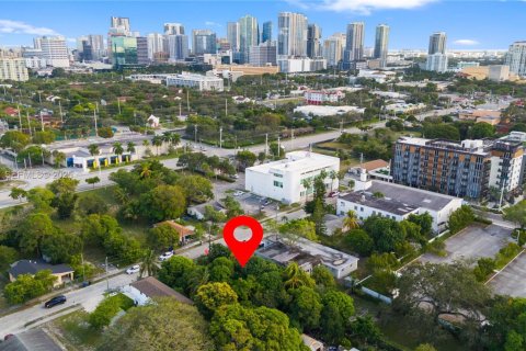 Land in Fort Lauderdale, Florida № 1986157 - photo 18