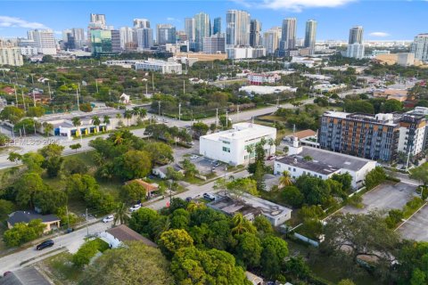 Land in Fort Lauderdale, Florida № 1986157 - photo 19