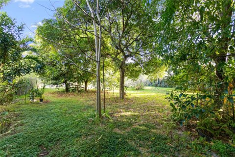 Land in Fort Lauderdale, Florida № 1986157 - photo 6